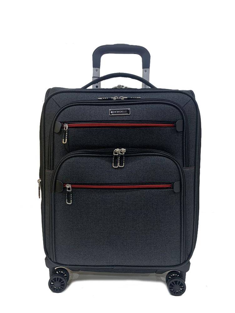 suitcase