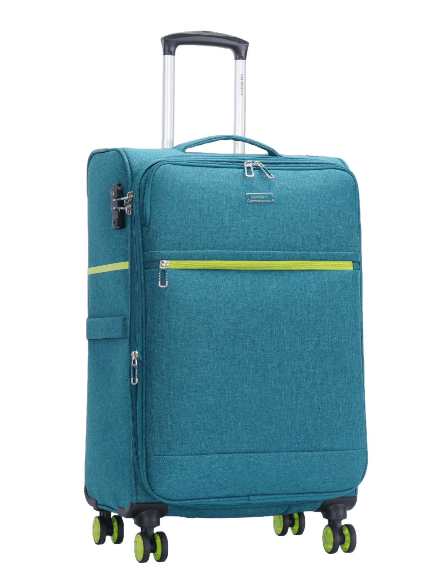 suitcase luggage bags