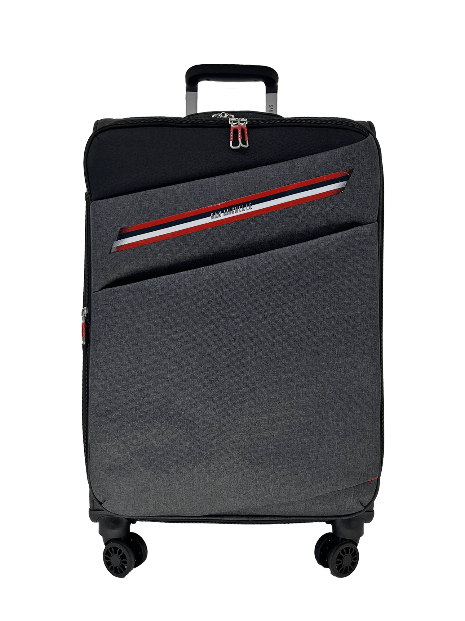 bags suitcase luggage