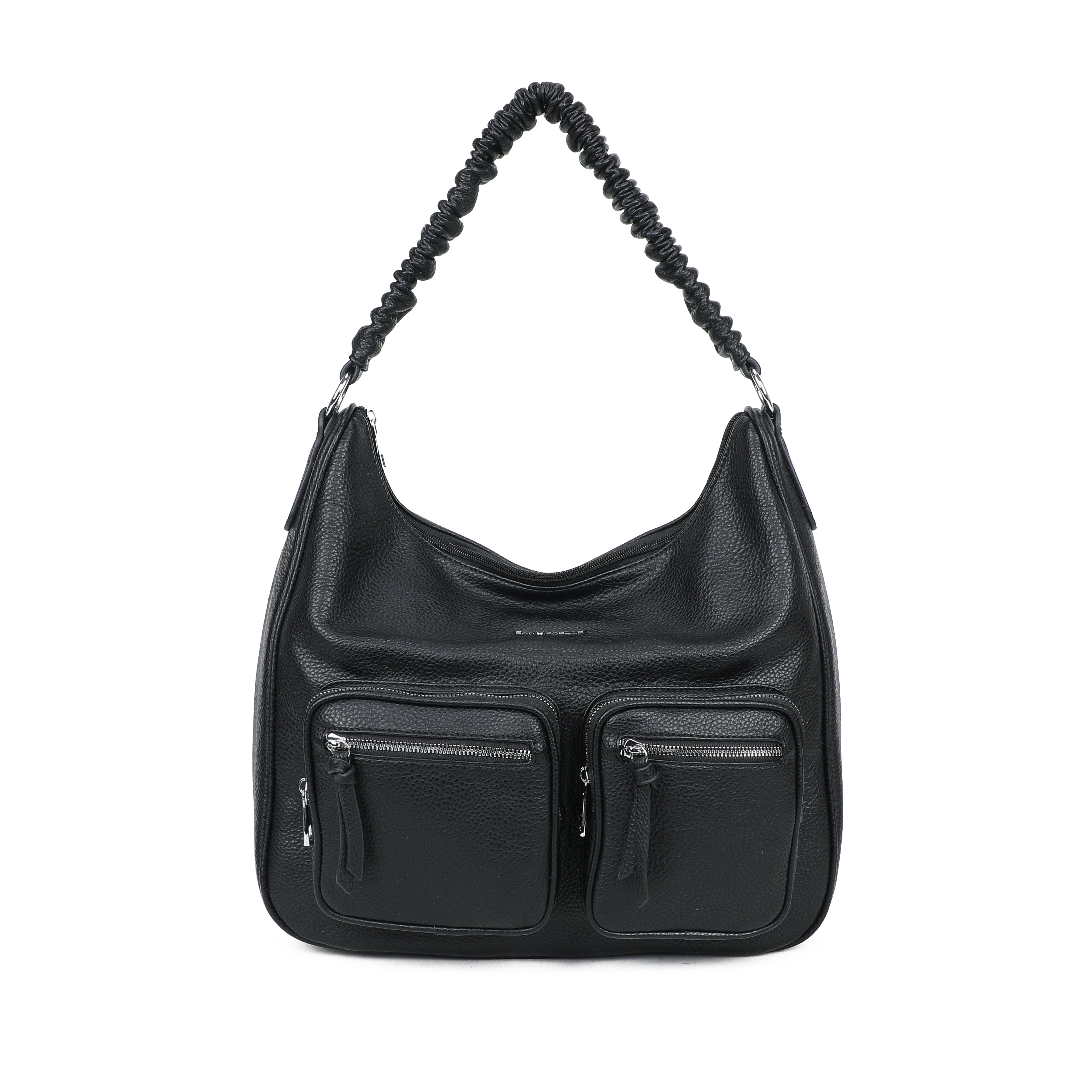 clutch bag hand bag