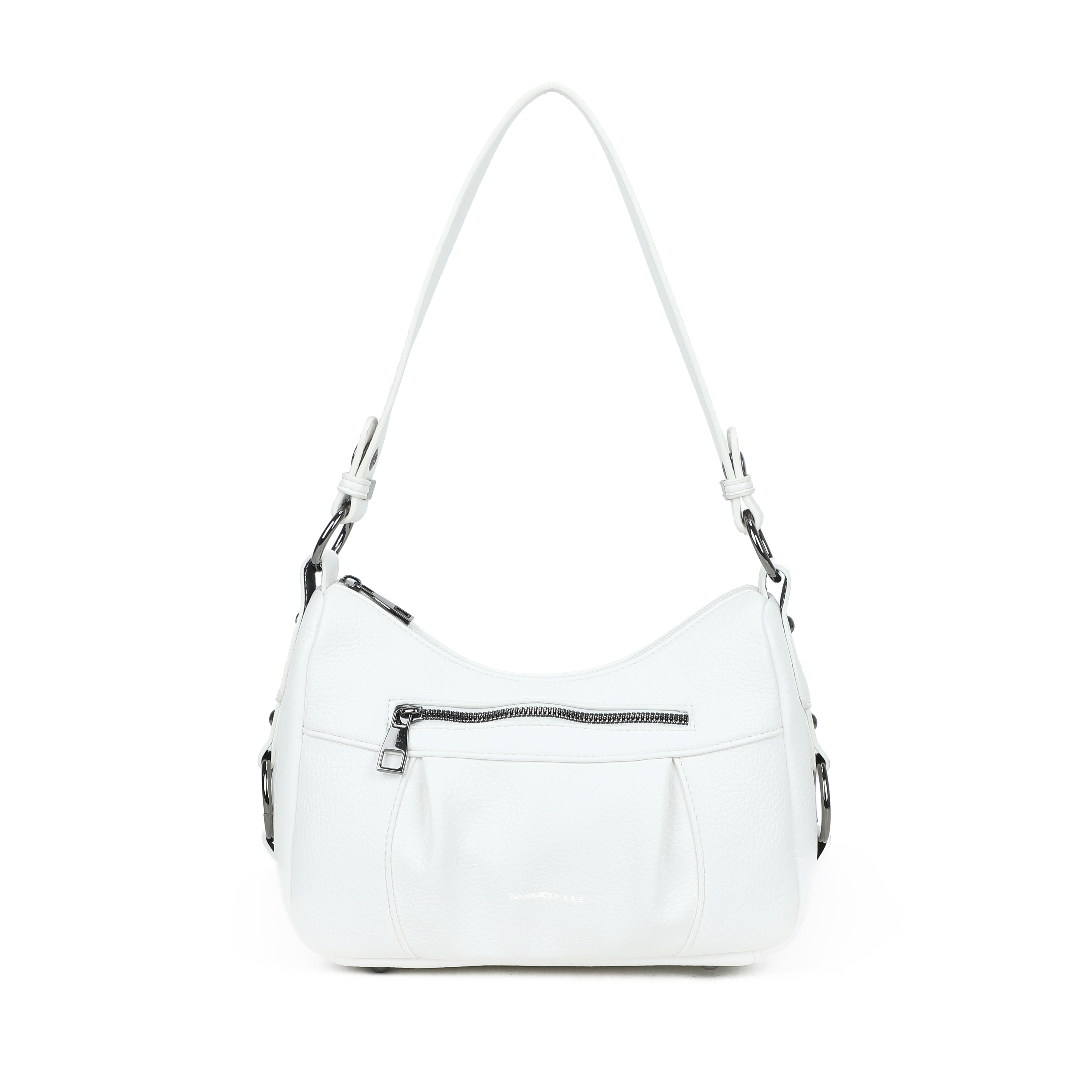 hand clutch bag bag