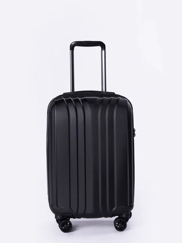 suitcase nz