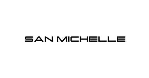 luggage nz san michelle