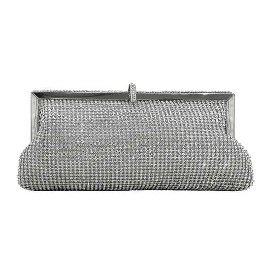 suitcase nz clutch bag