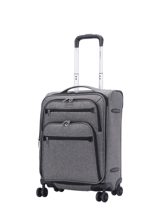 suitcase nz clutch bag