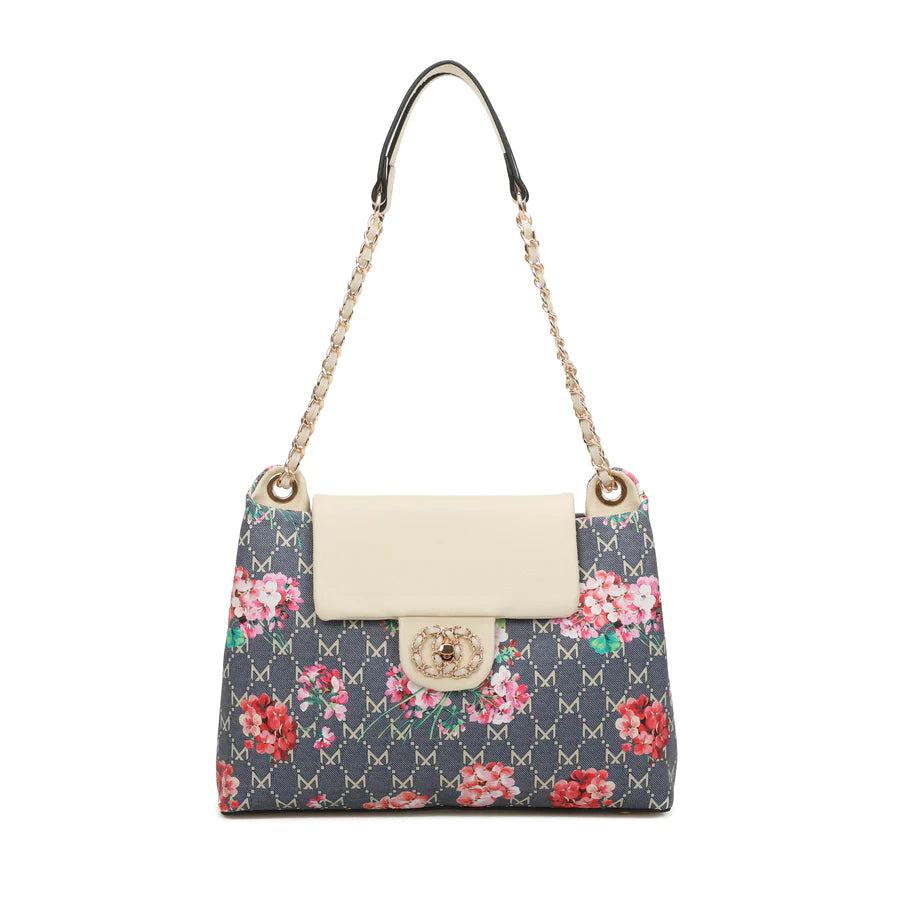 bag clutch