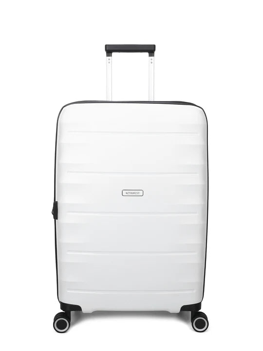 luggage nz