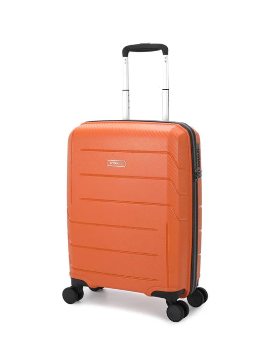 luggage nz suitcase cover