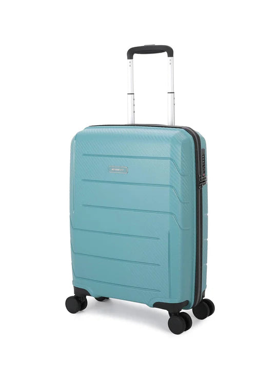 suitcase cover luggage nz