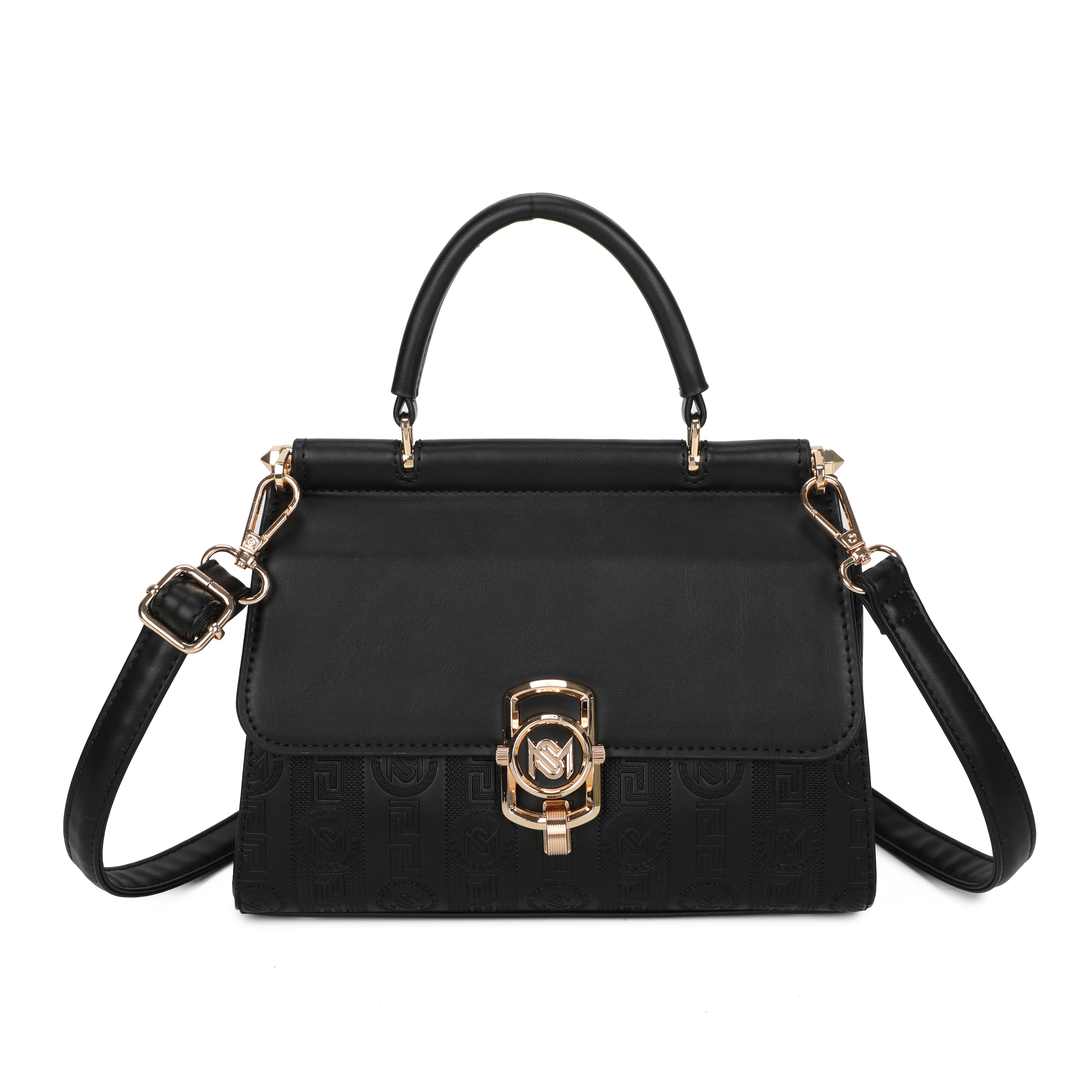 clutch bag