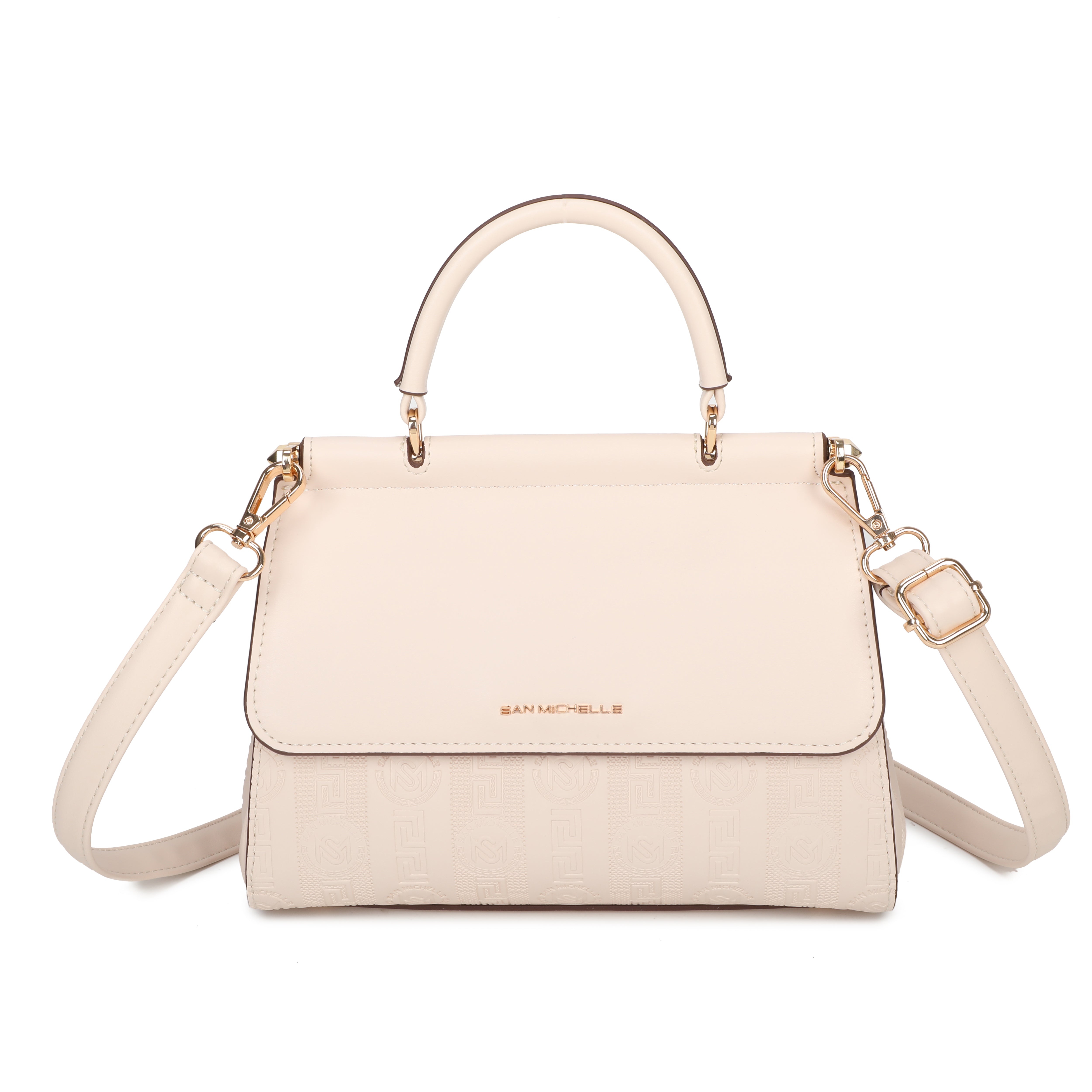 hand bag clutch bag