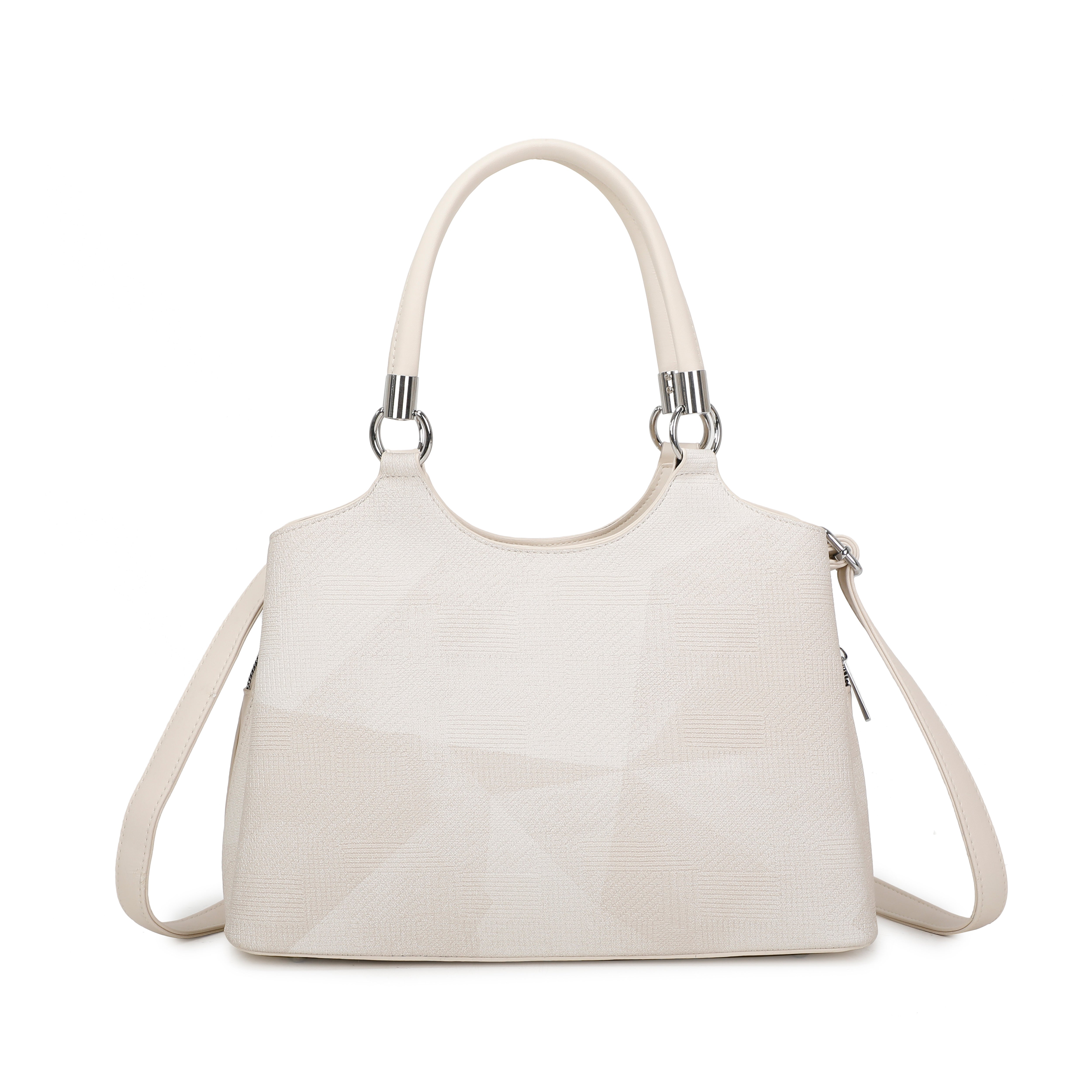 hand clutch bag bag