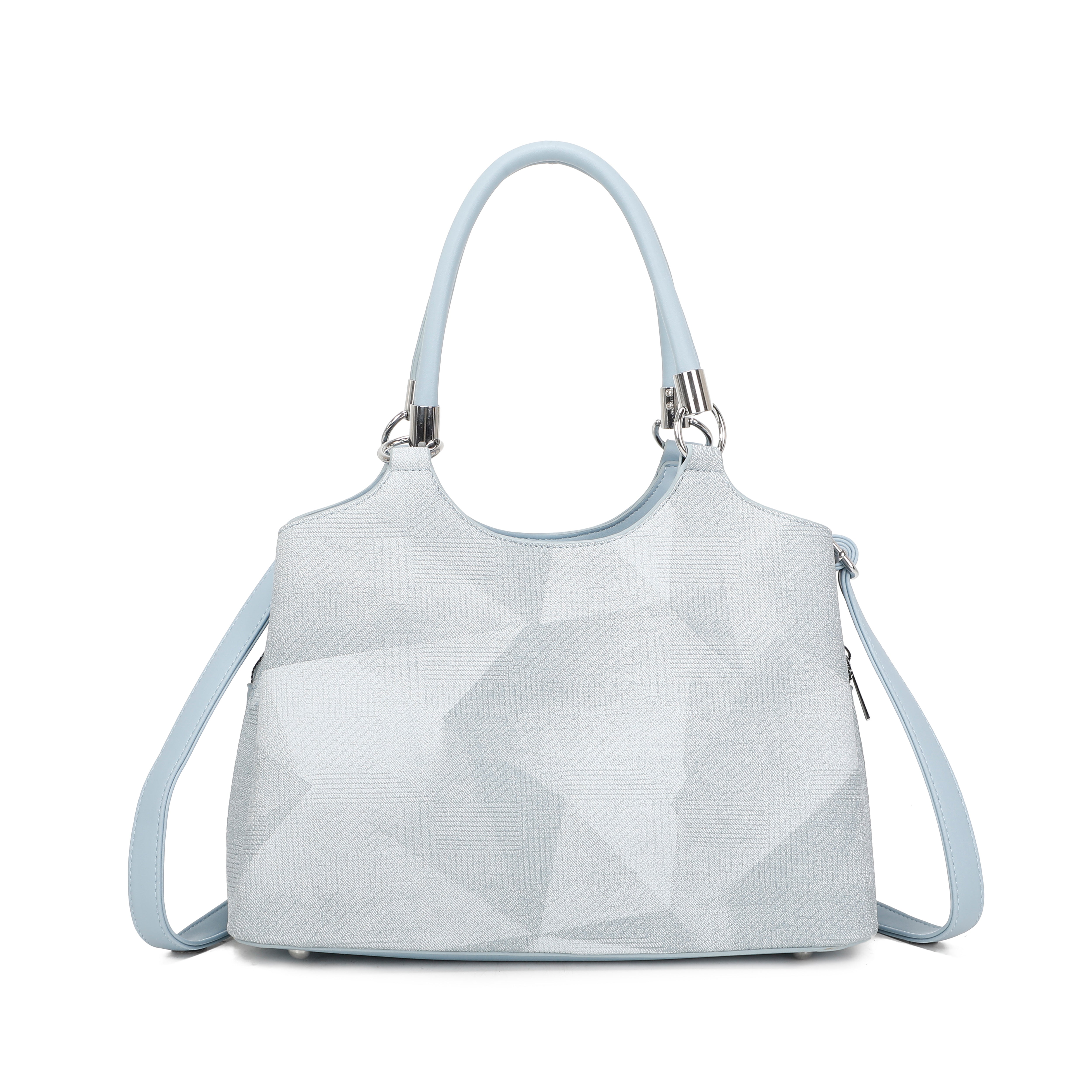 clutch hand bag bag