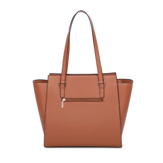 hand bag hard case luggage