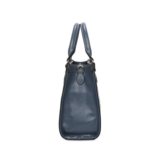 hand hard case luggage bag