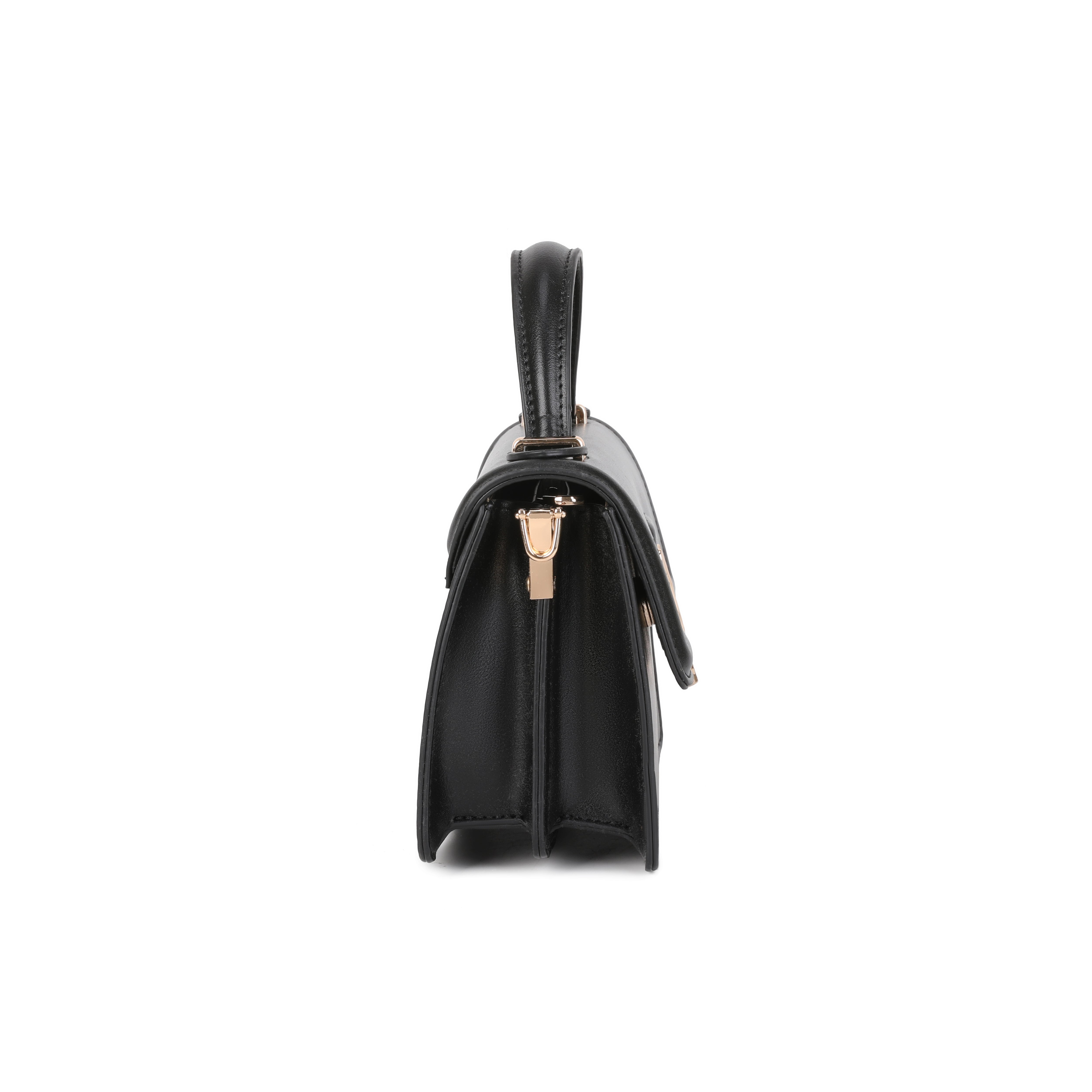 hand bag hard case luggage