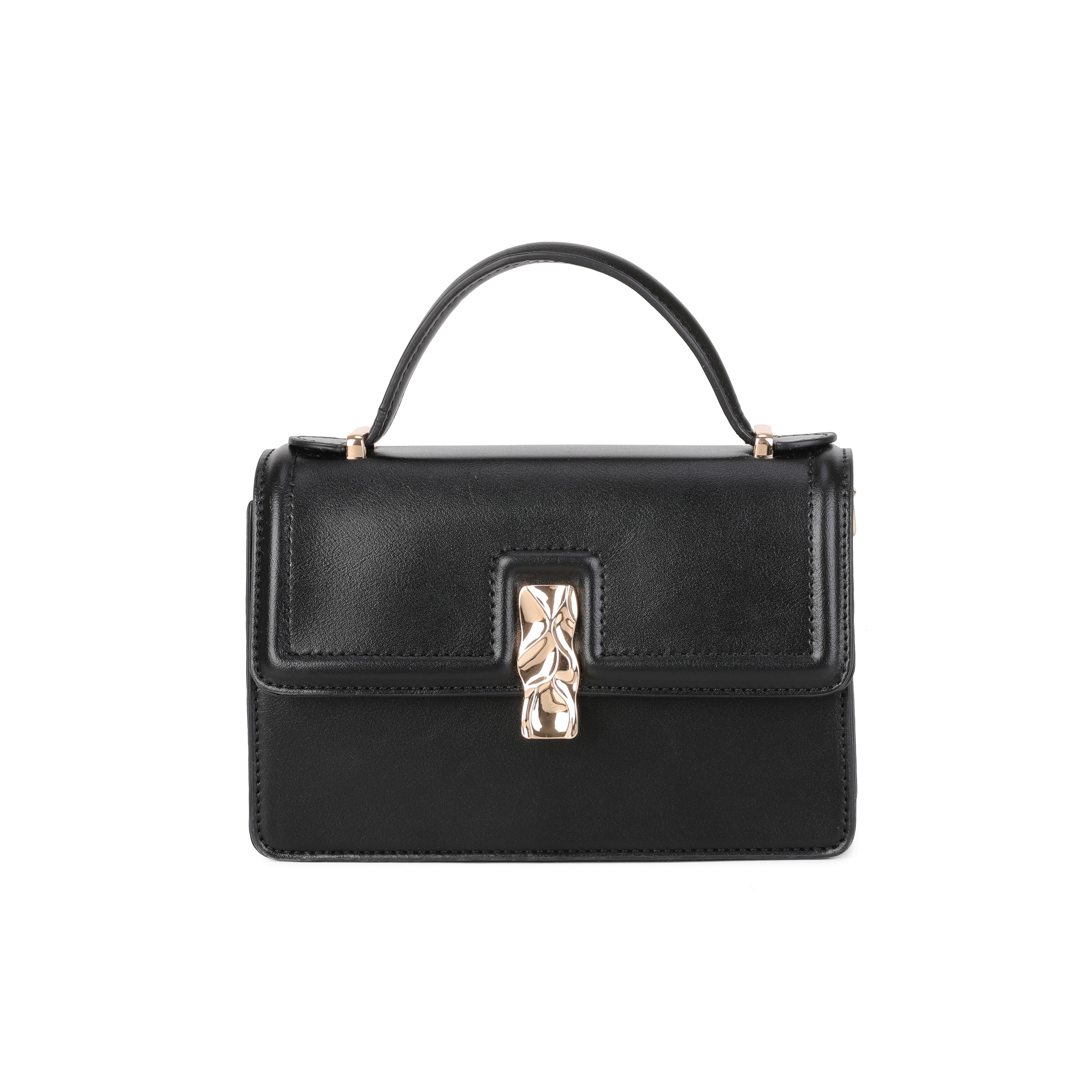 hand hard case luggage bag