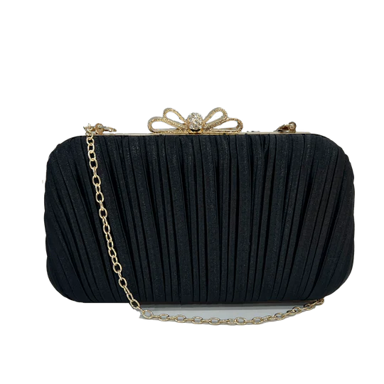 hand bag hard case luggage