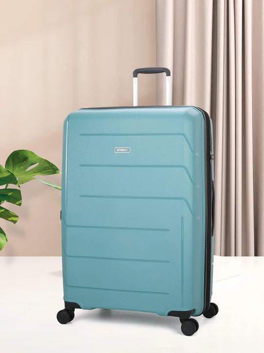 hard case luggage hand bag