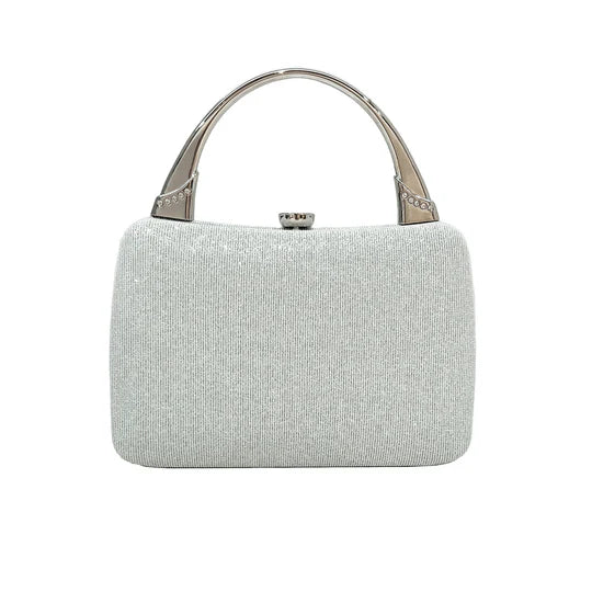 hand hard case luggage bag