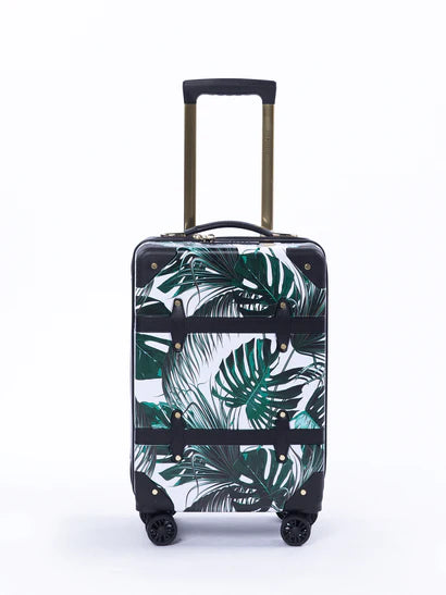 suitcase cover luggage bags