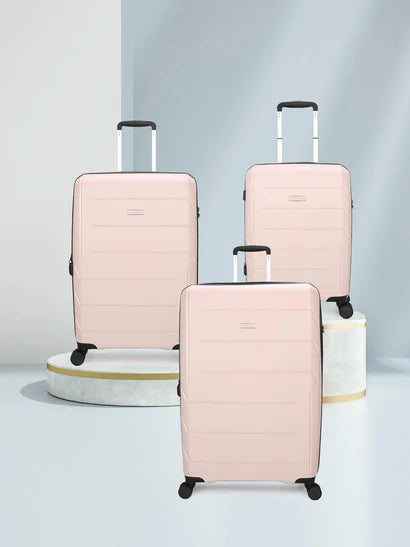 suitcase luggage bags cover