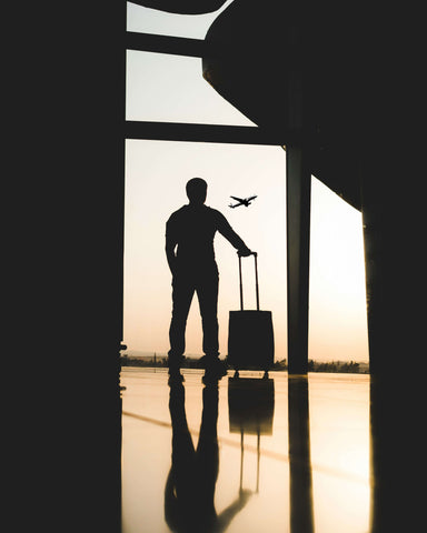hard case suitcase suitcase nz