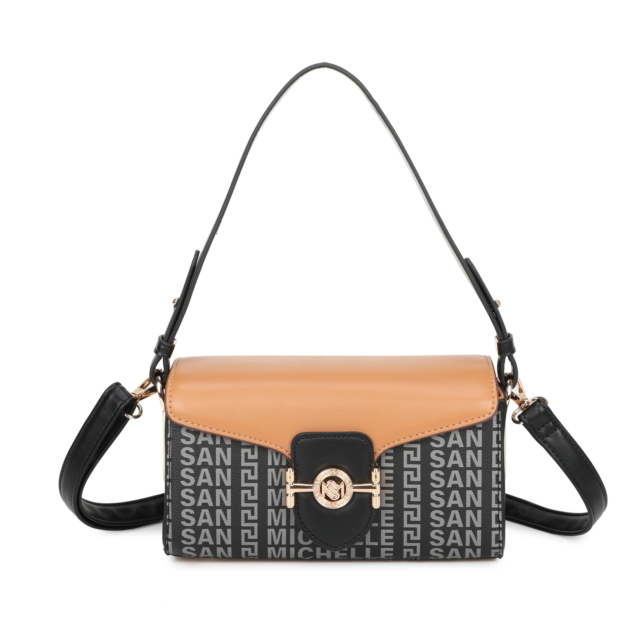 clutch bag