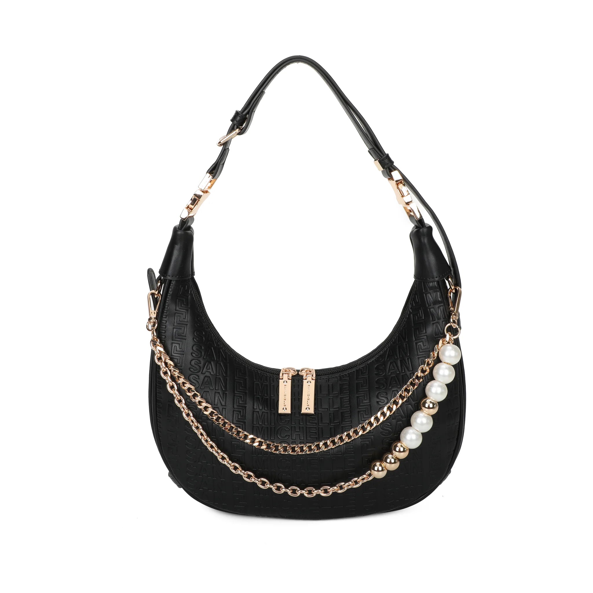 hand bag clutch bag