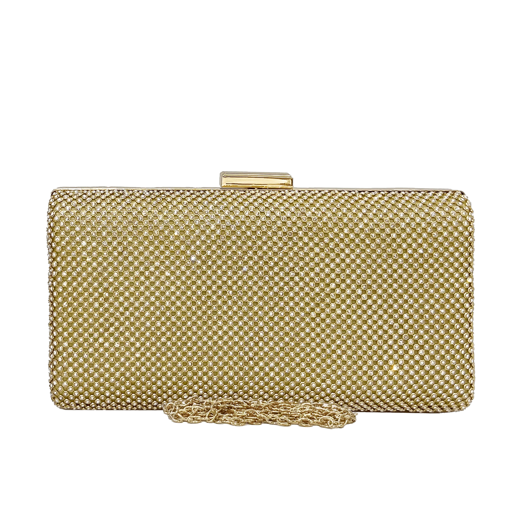 clutch bag hand bag