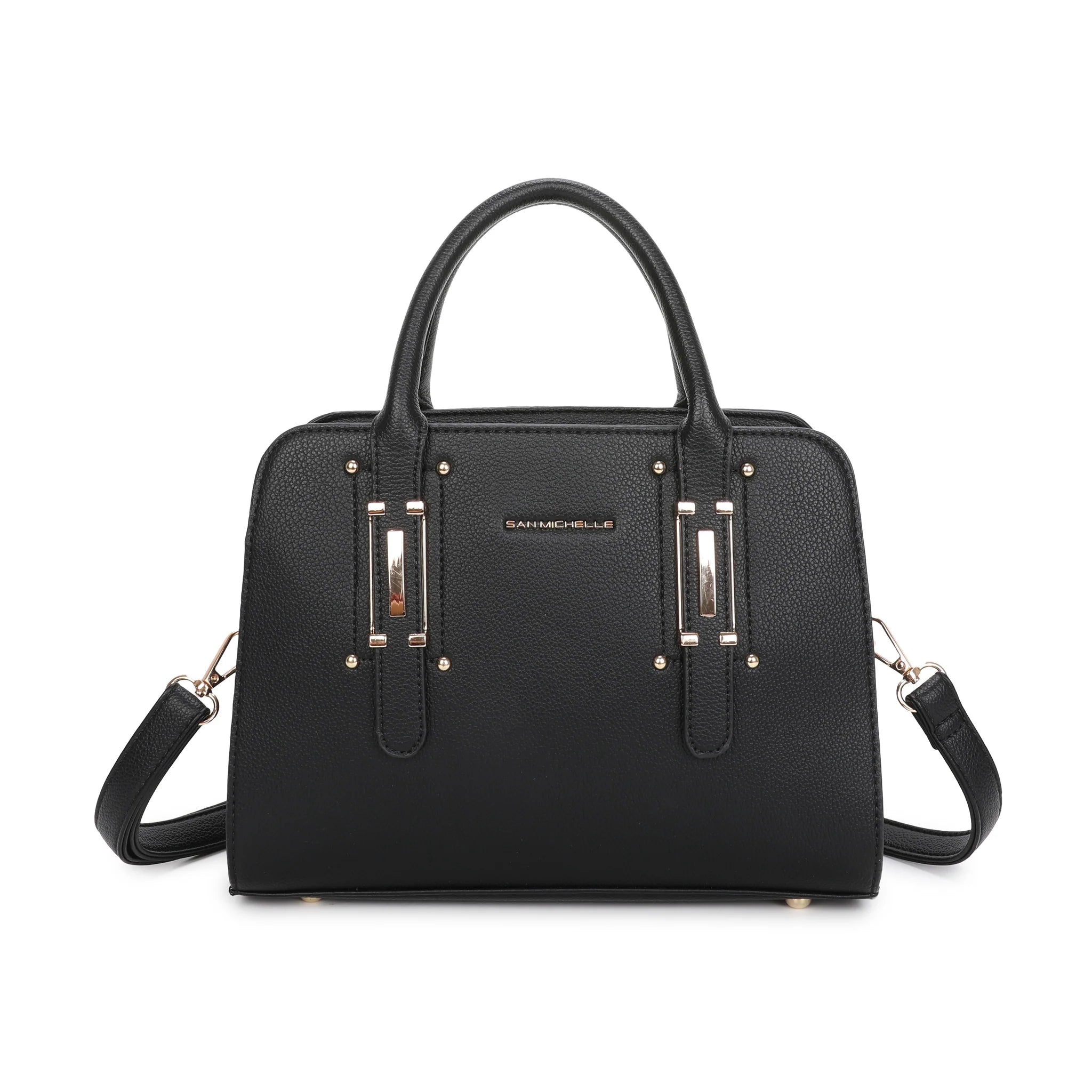 hand clutch bag bag