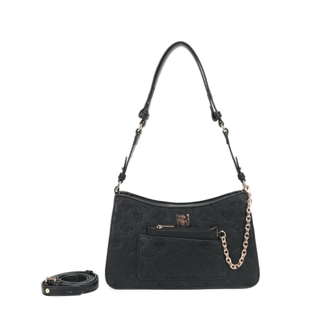 clutch bag