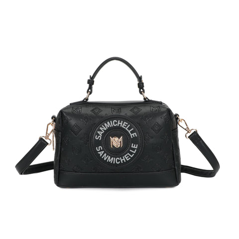 clutch bag hand bag