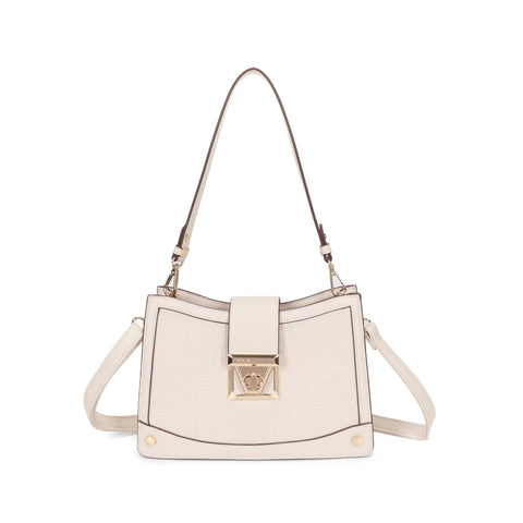clutch hand bag bag