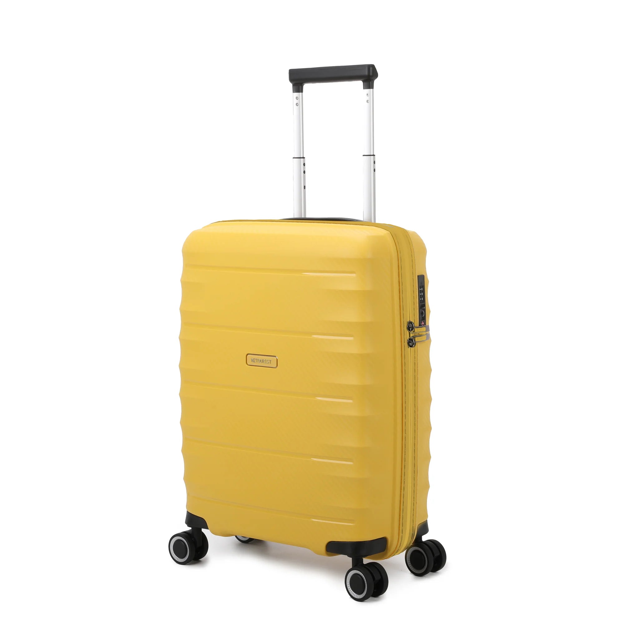 cheap suitcase luggage bags