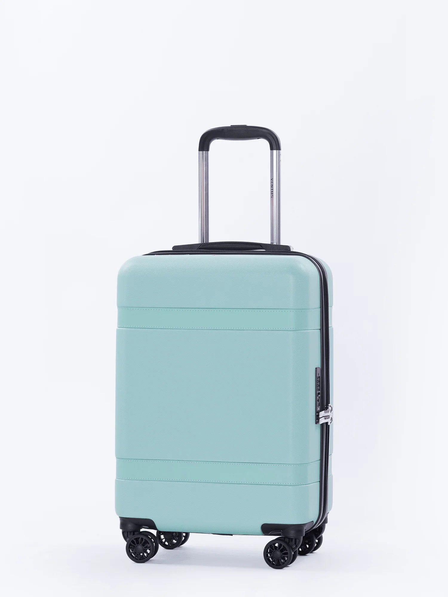 cheap luggage bags suitcase