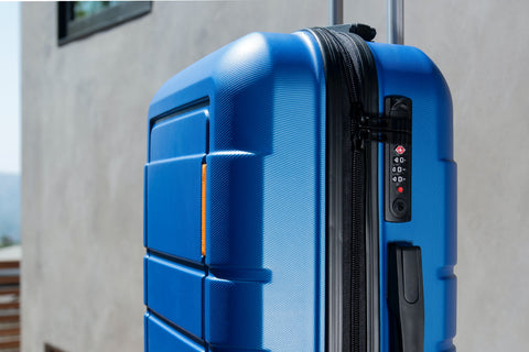 nz carry on luggage