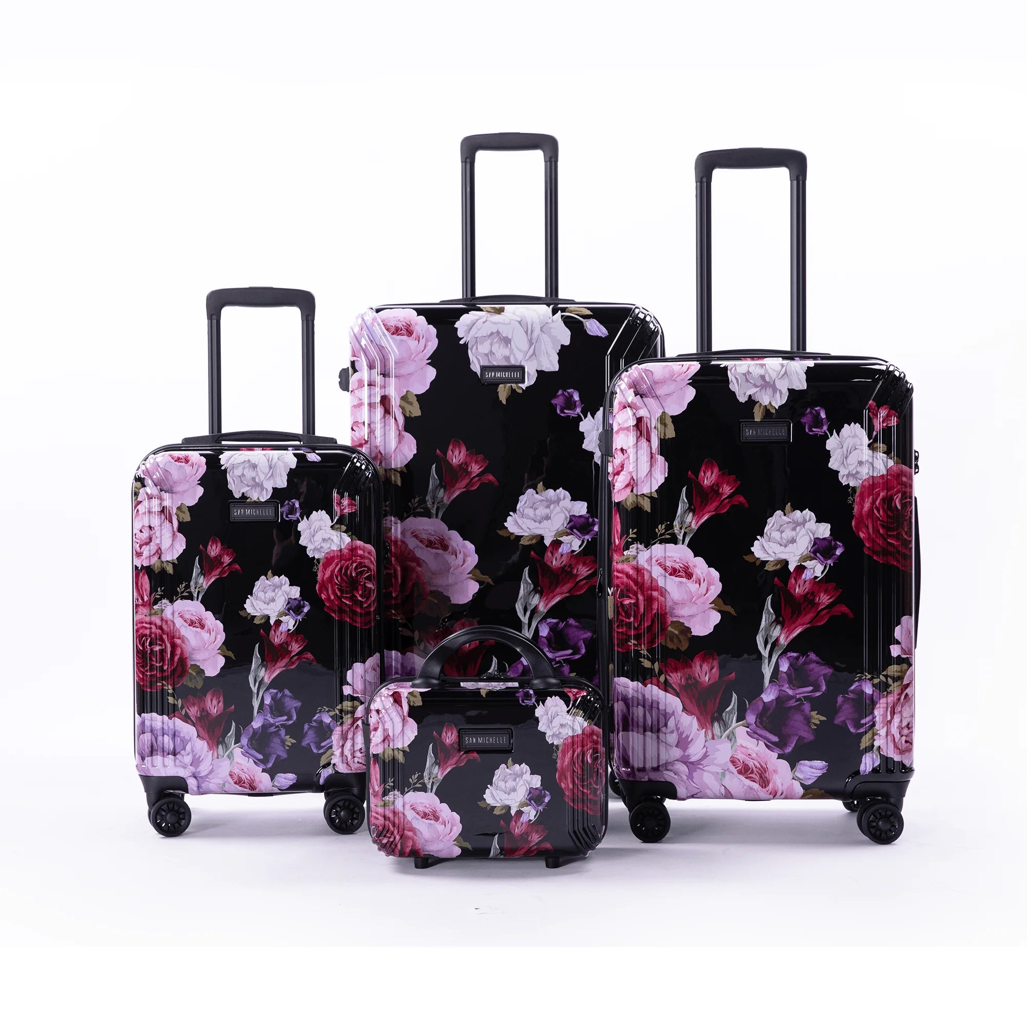 suitcase