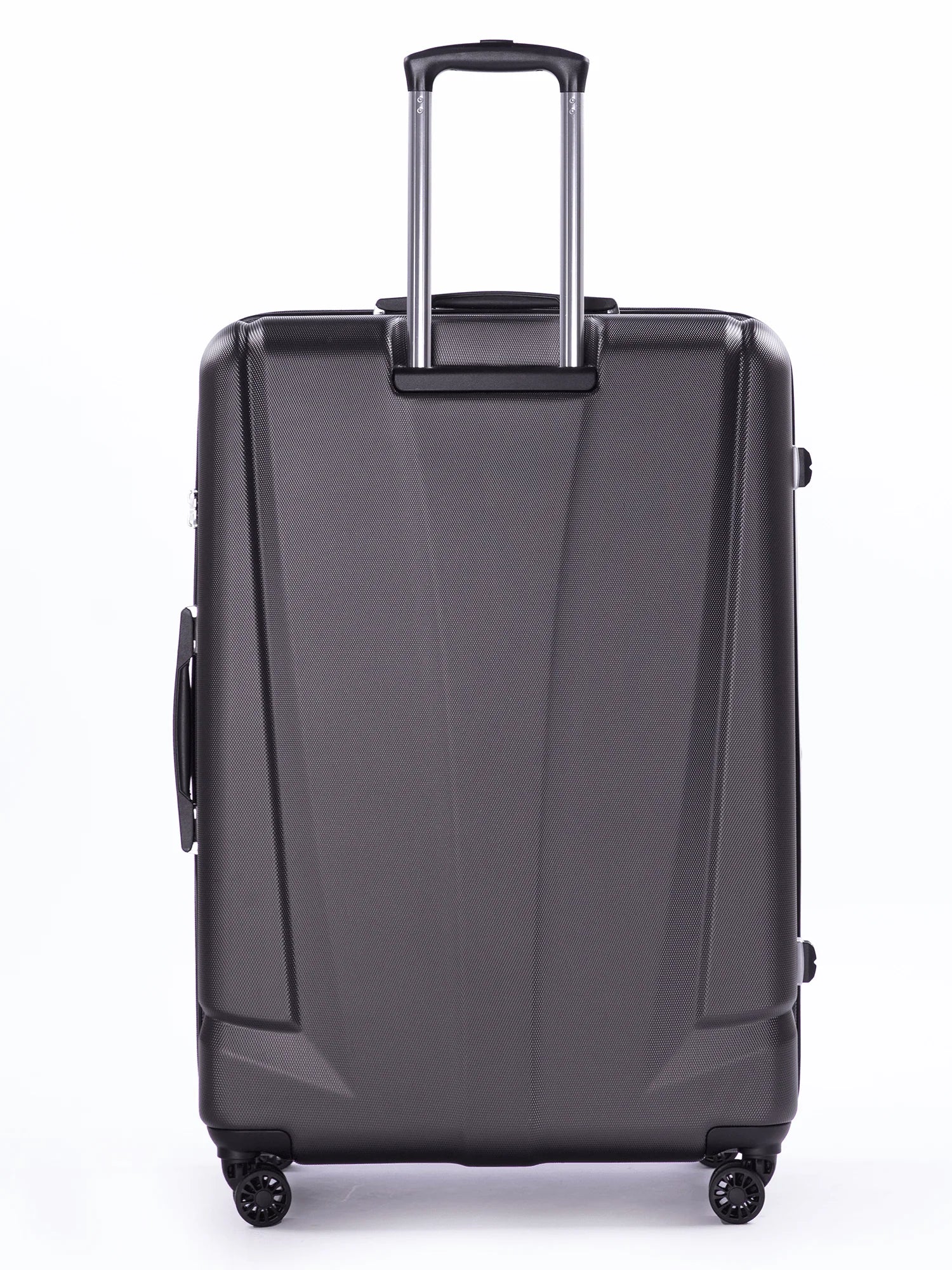 bags suitcase luggage