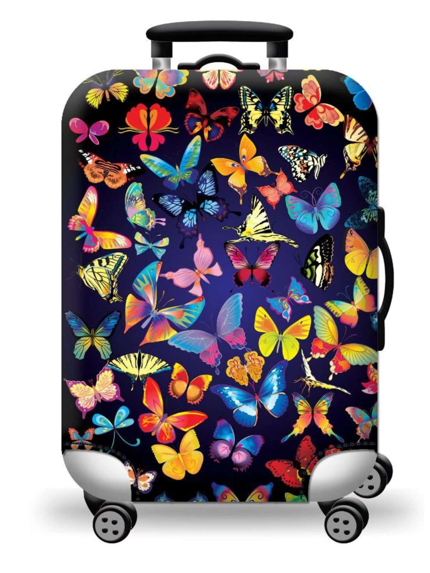 luggage bags
