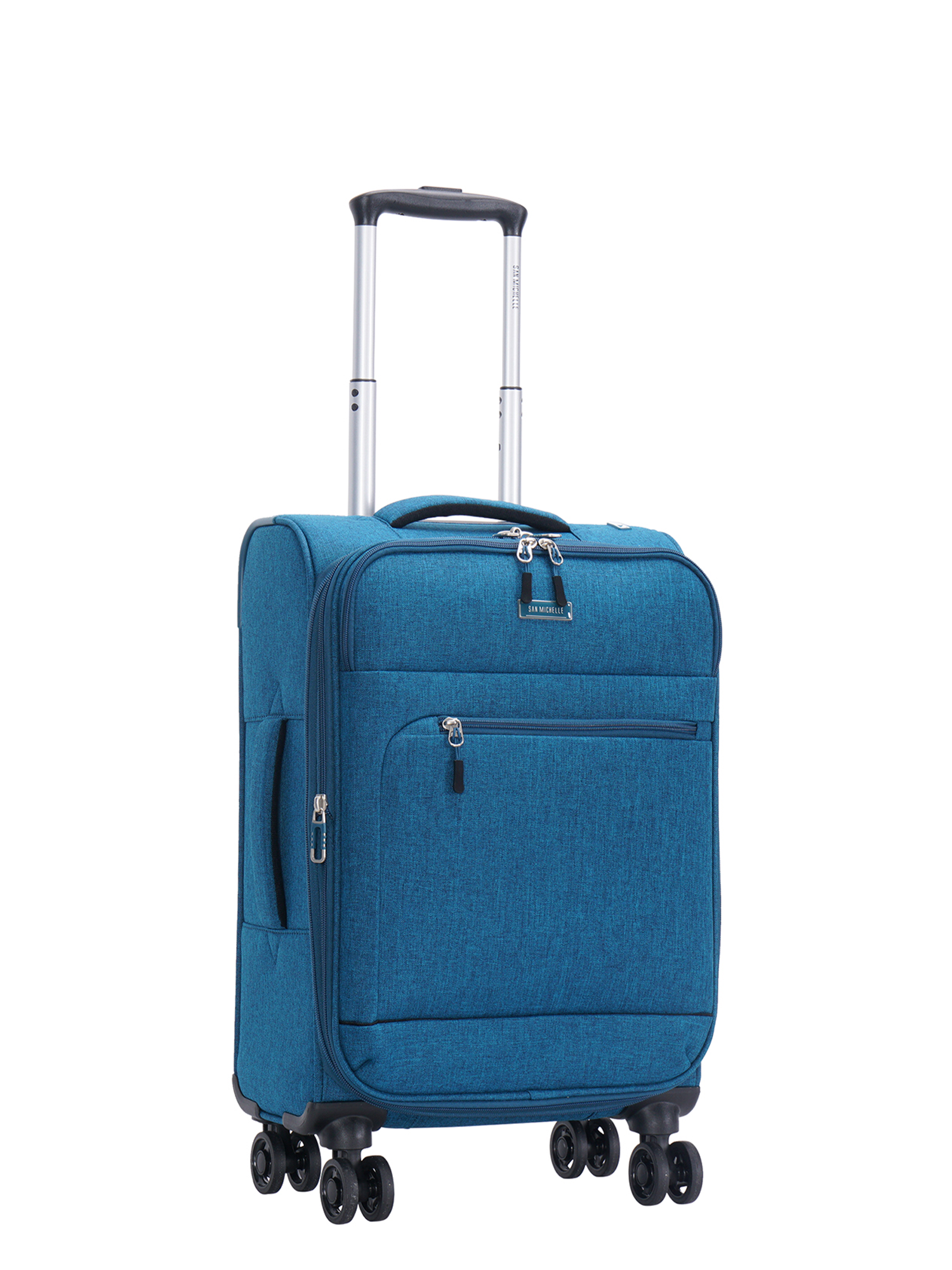 luggage bags suitcase