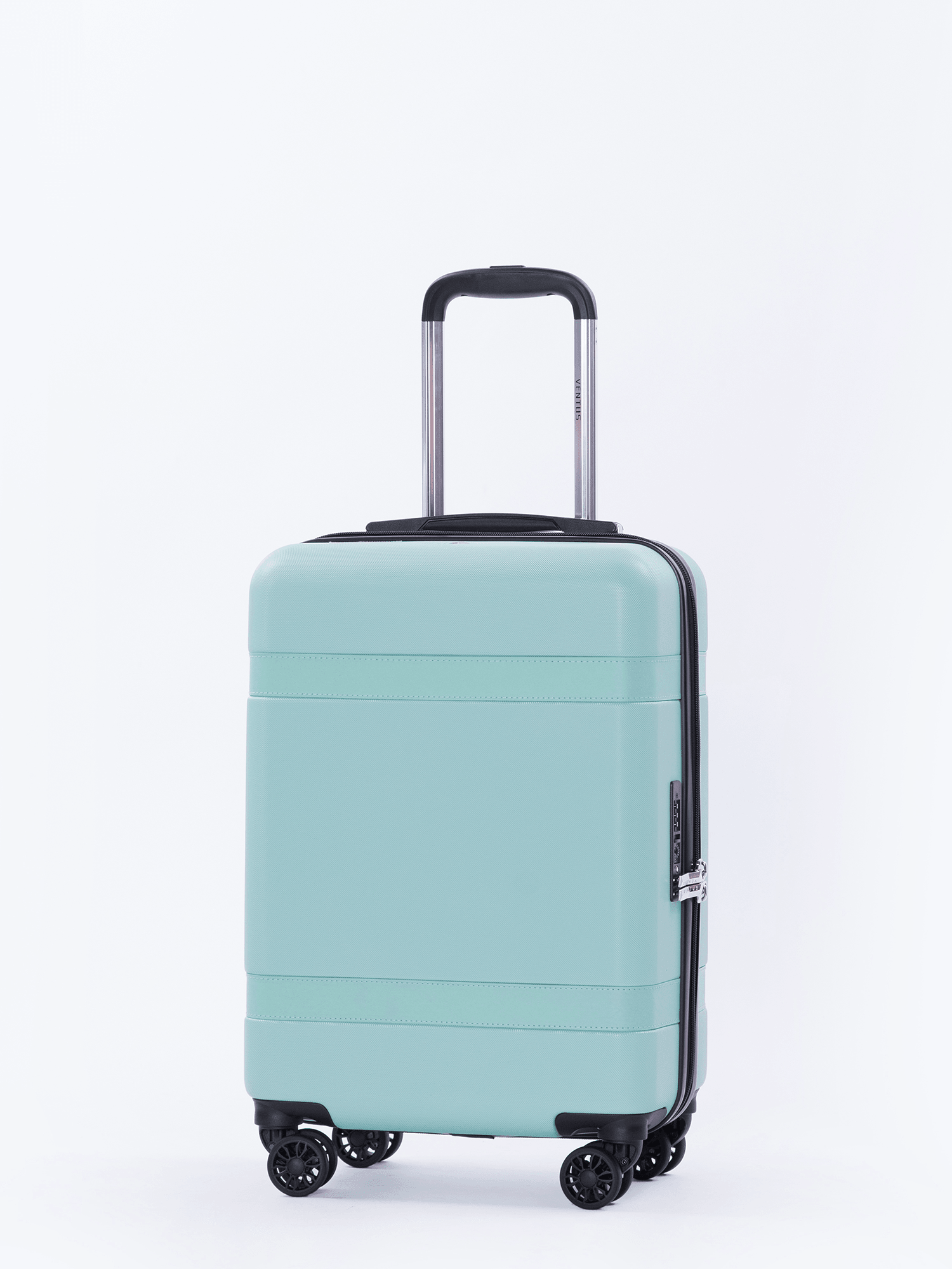 bags suitcase luggage