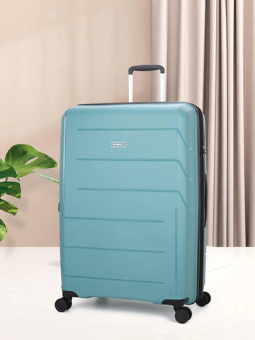 carry on luggage NZ