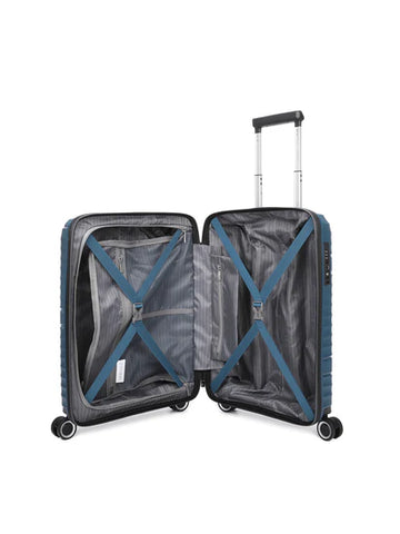 carry on luggage NZ luggage nz