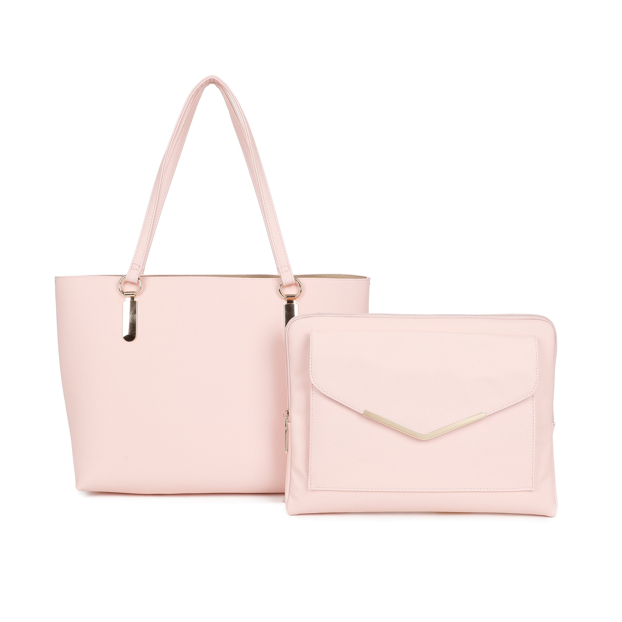 hand bag clutch bag