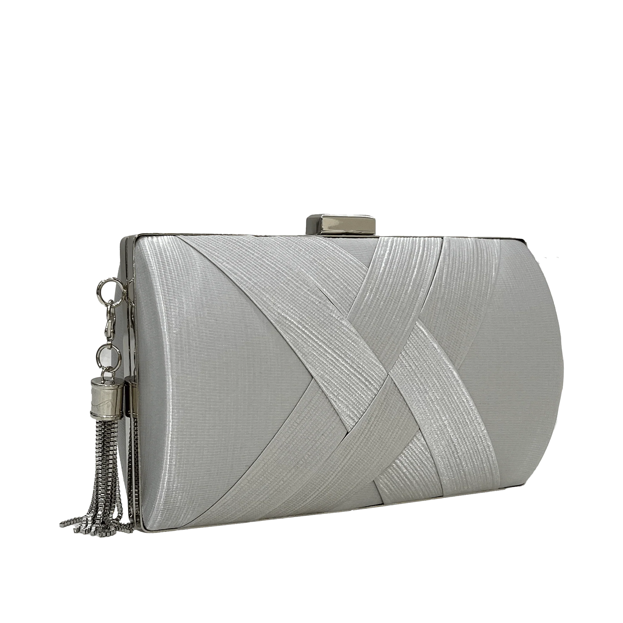clutch hand bag bag