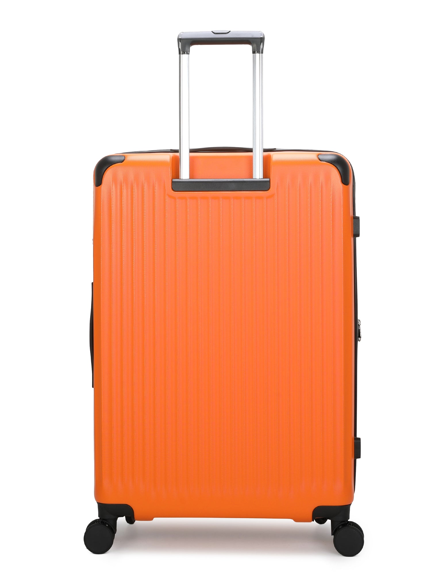 suitcase cover