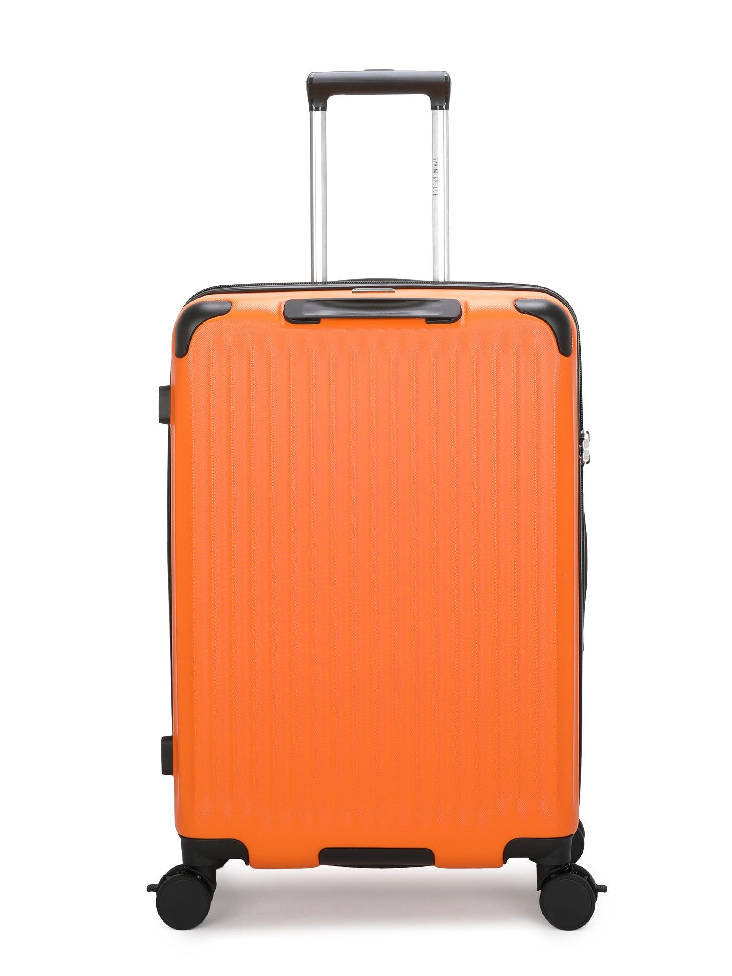suitcase cover nz luggage