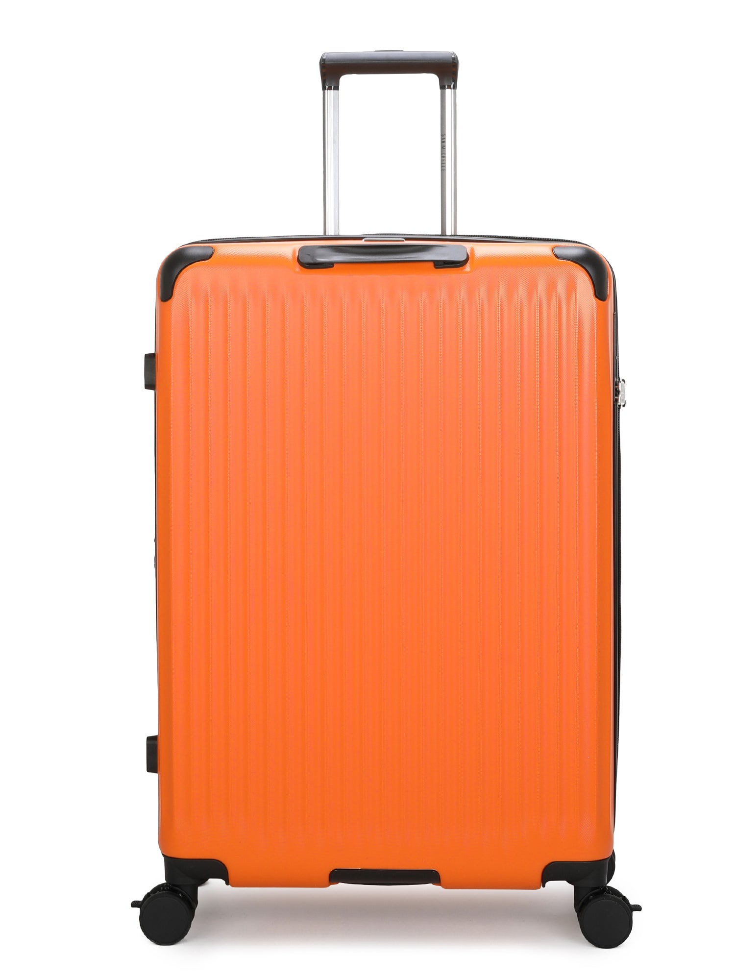 nz suitcase cover luggage