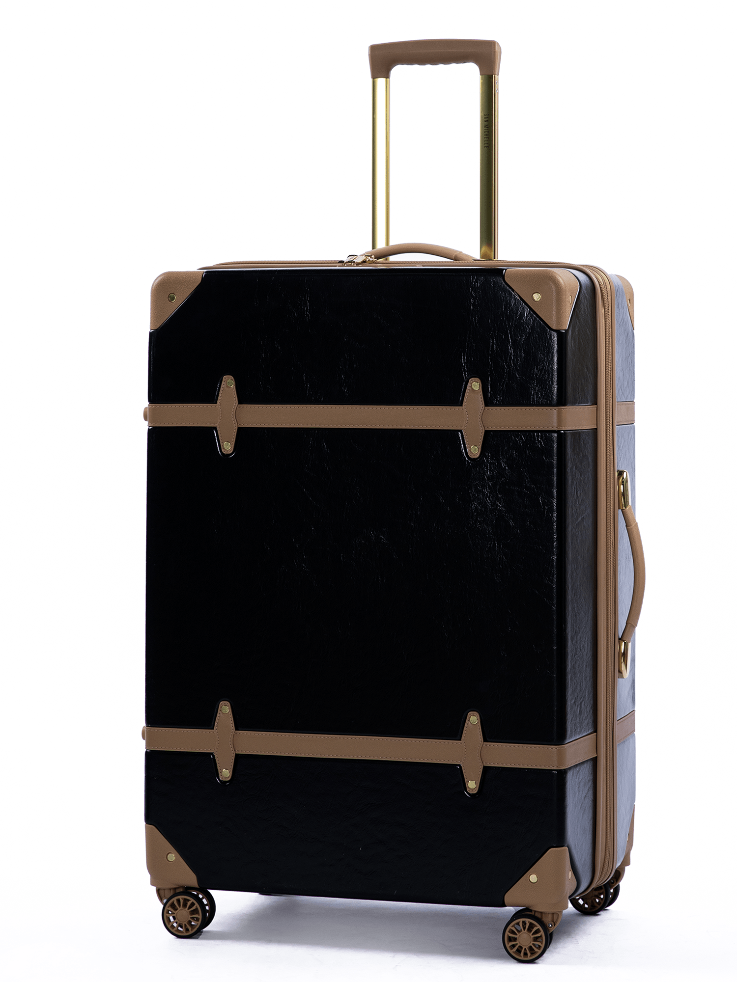 suitcase cover